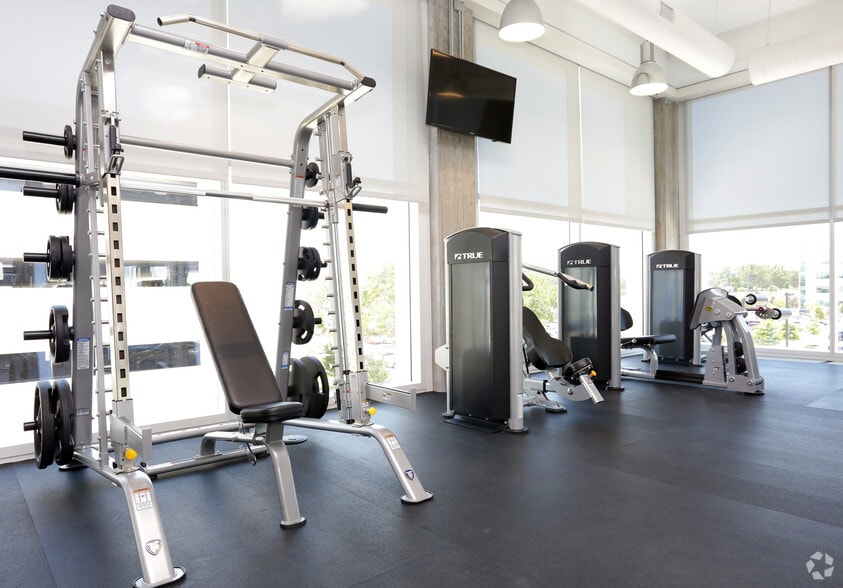 7950 Legacy Dr, Plano, TX for lease - Interior Photo - Image 2 of 52