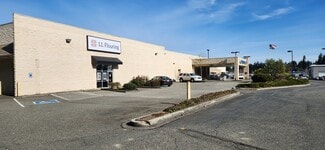More details for 15801-15925 Westminster Way N, Seattle, WA - Retail for Lease