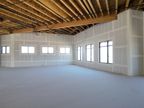 River Road & 1450 S, Saint George, UT for lease Interior Photo- Image 2 of 5