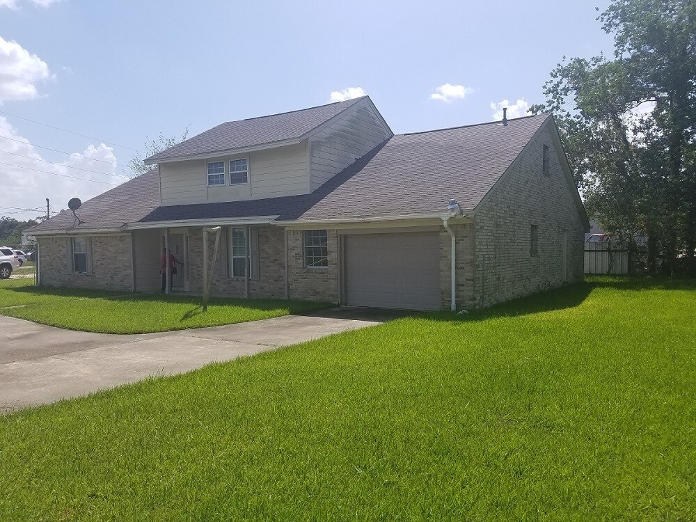 121 Goedecke Rd, Spring, TX for sale Building Photo- Image 1 of 1