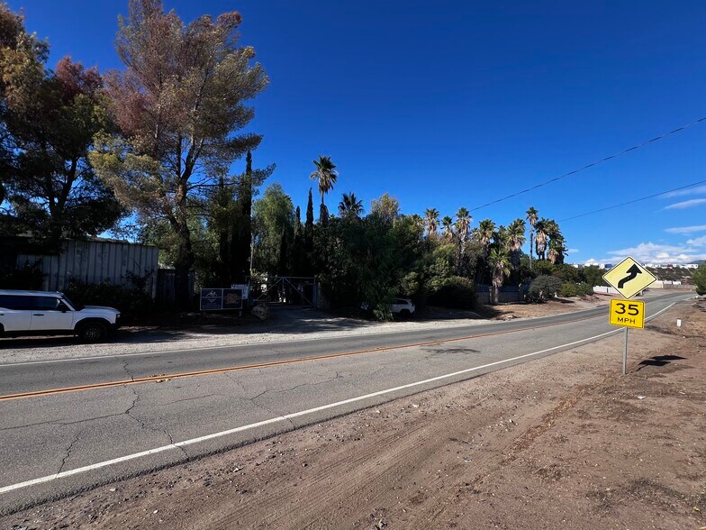 12029 Davenport Rd, Agua Dulce, CA for sale - Other - Image 2 of 30