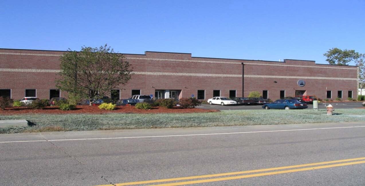 56 Boynton Rd, Holliston, MA for sale Building Photo- Image 1 of 1