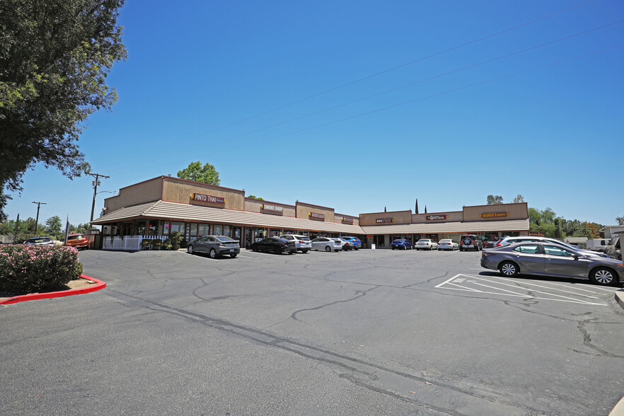 2330 Hwy 67, Ramona, CA for lease - Primary Photo - Image 1 of 7