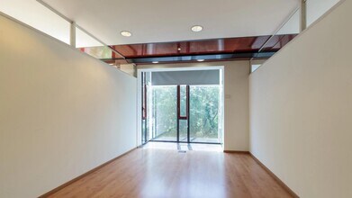 Carrer de València, 511, Barcelona, Barcelona for lease Interior Photo- Image 1 of 15