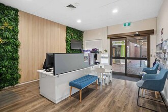 31 Moorhen Dr, YANGEBUP for lease Interior Photo- Image 2 of 13