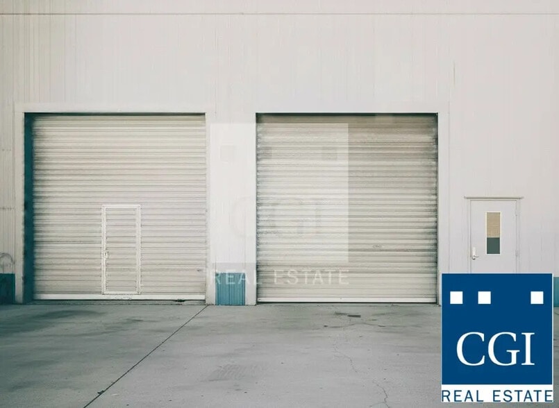 Flex in Le Versoud for lease - Building Photo - Image 1 of 4