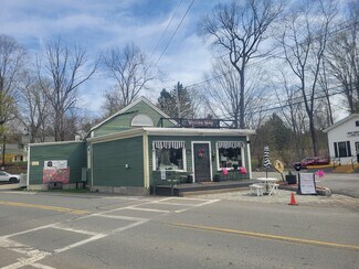 More details for 9 W Main St, Groton, MA - Retail for Sale