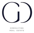 GD CONSULTING