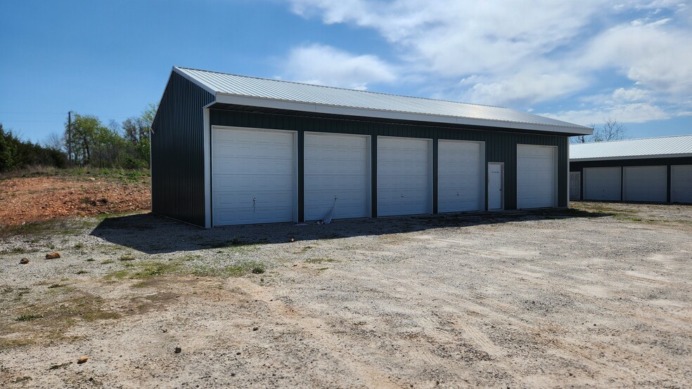 1558 Highway 215, Brighton, MO for lease - Building Photo - Image 3 of 8