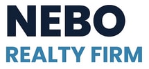 NEBO Realty Firm