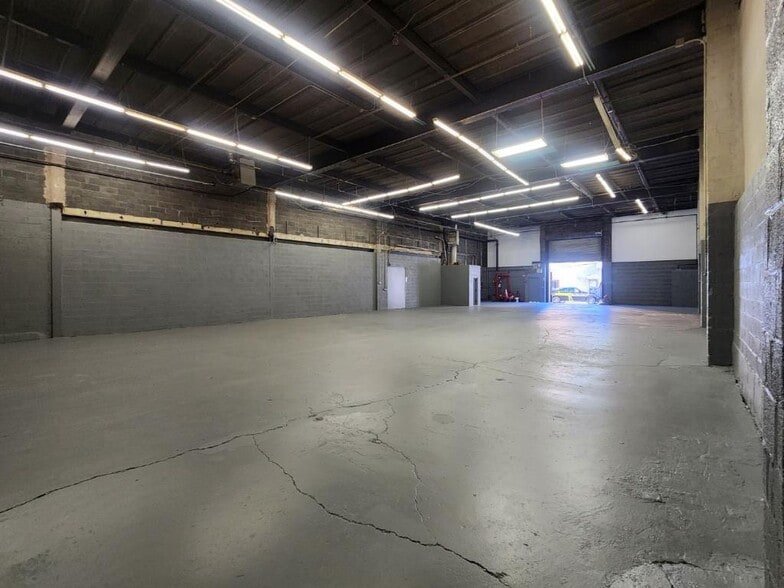 2636 2nd St, Astoria, NY for sale - Building Photo - Image 1 of 1