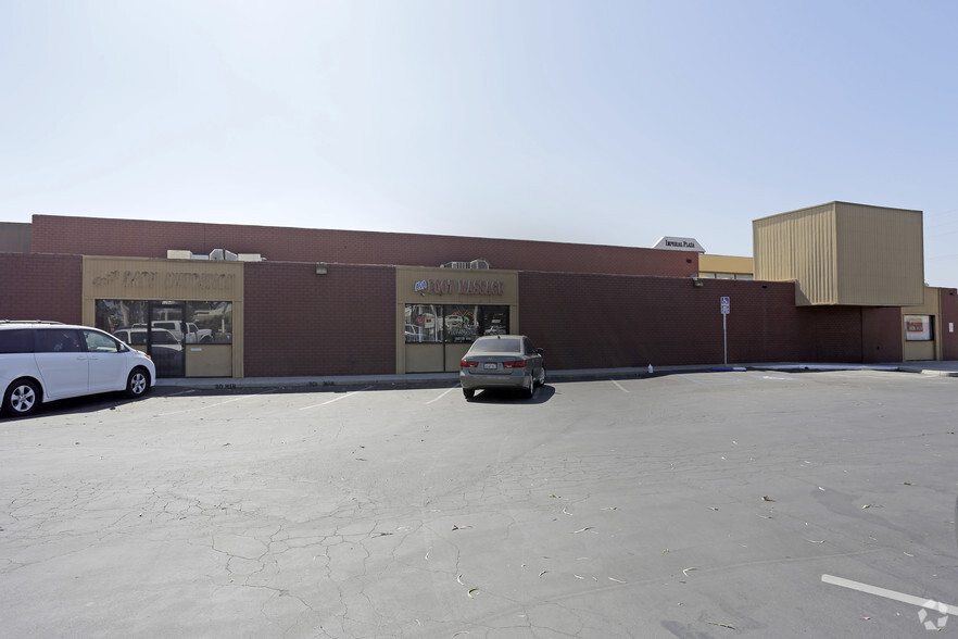 13942 Imperial Hwy, La Mirada, CA for lease - Building Photo - Image 3 of 5