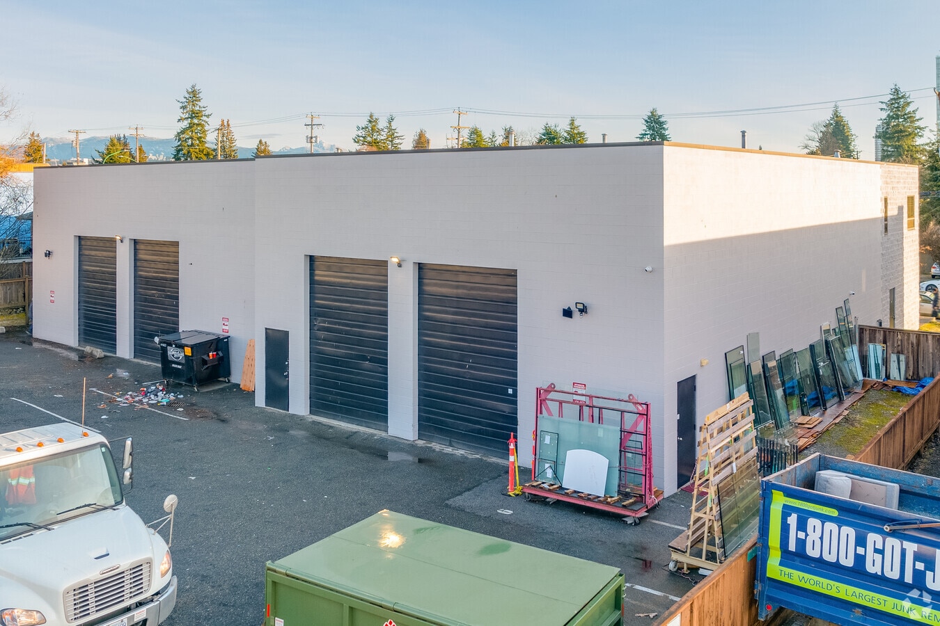 7167 Gilley Ave, Burnaby, BC V5J 4X2