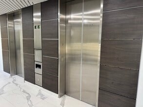 1200 N Federal Hwy, Boca Raton, FL for lease Interior Photo- Image 1 of 14