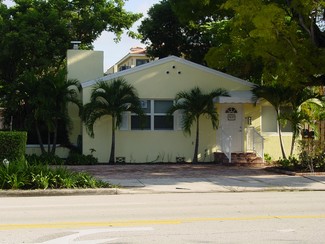 More details for 1207 E Broward Blvd, Fort Lauderdale, FL - Multifamily for Sale