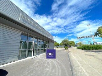 More details for Retail for Lease