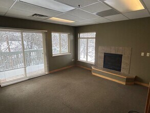 1355-1389 Forest Park Cir, Lafayette, CO for lease Interior Photo- Image 1 of 6