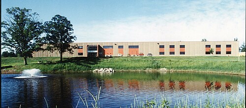 7041 W Woodcraft Rd, Shell Lake, WI for sale Primary Photo- Image 1 of 1