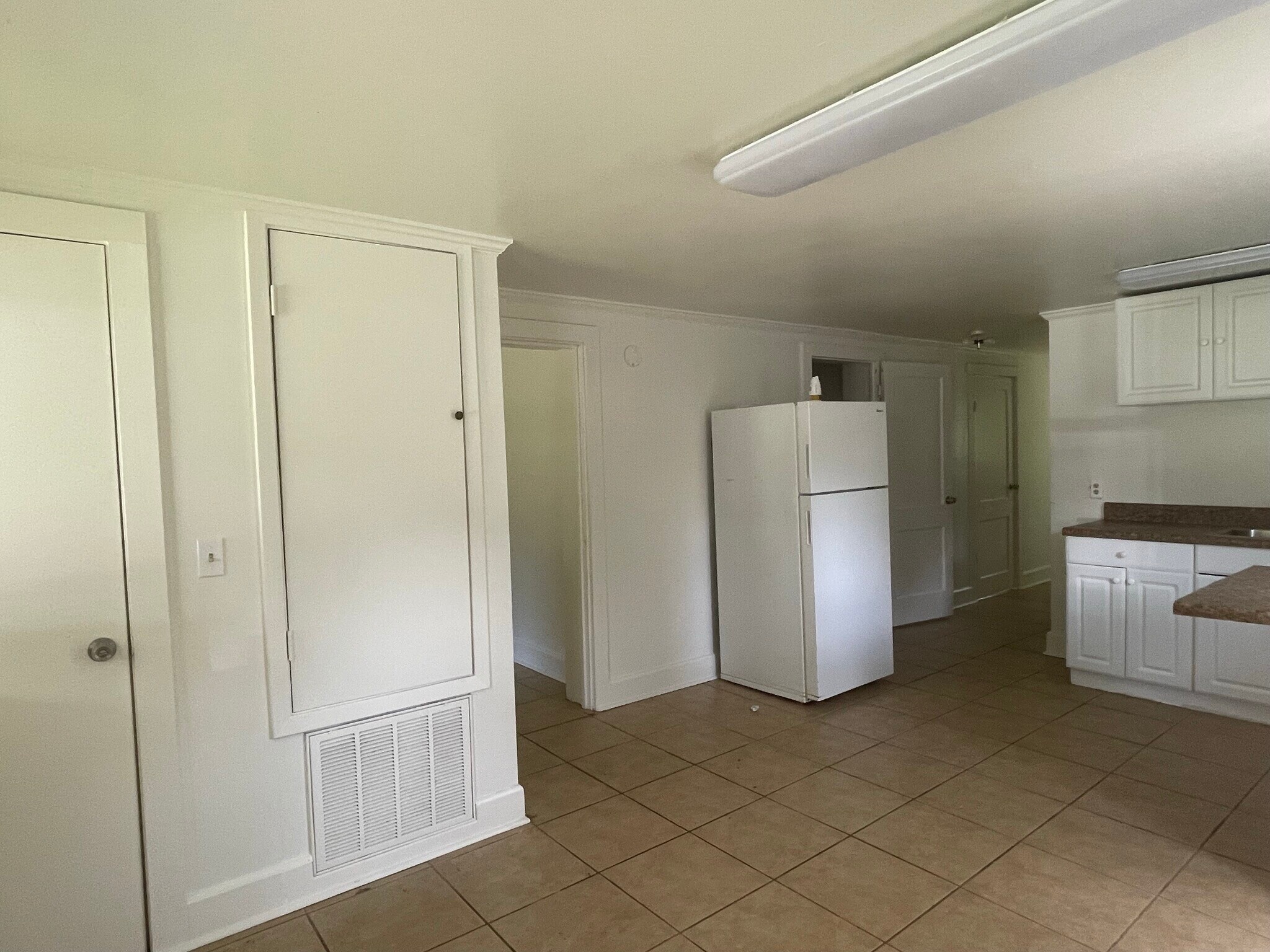 5194 Spring St, Jay, FL 32565 Investor Special Duplex in Jay, FL