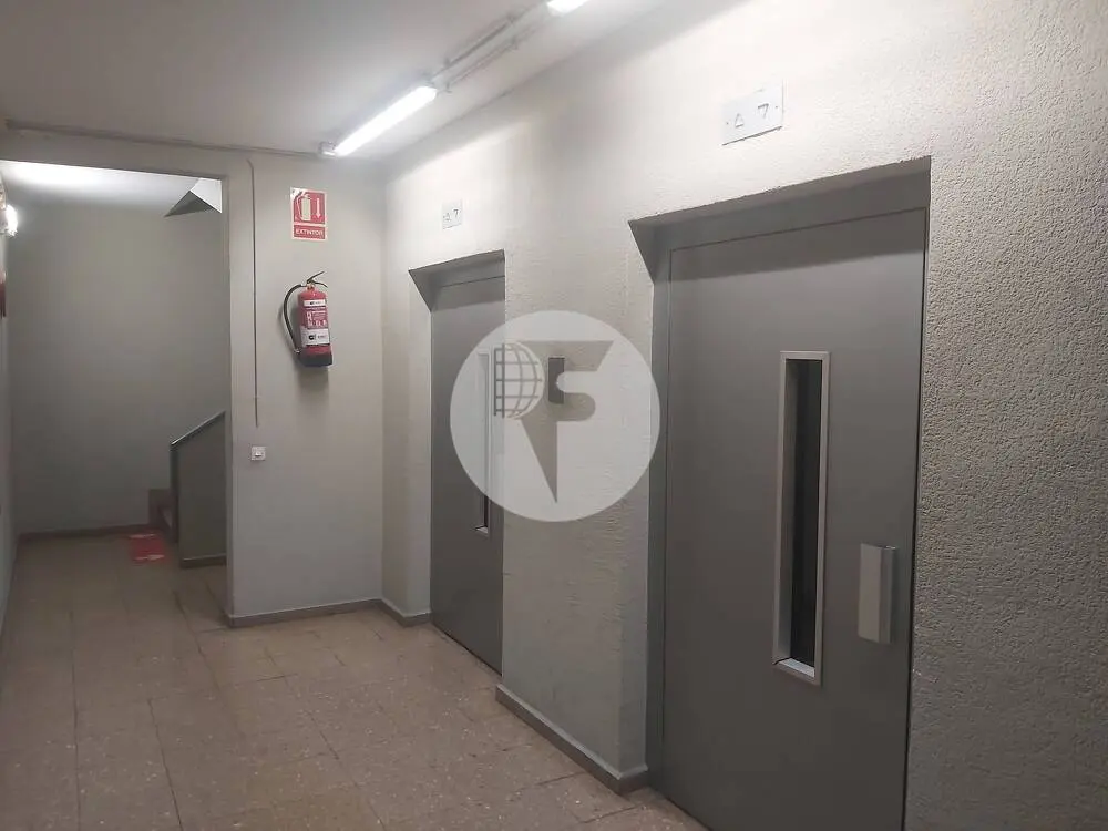 Carrer D'àlaba, Barcelona, Barcelona for lease Interior Photo- Image 1 of 7