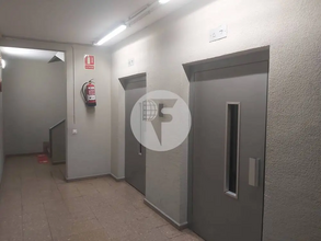 Carrer D'àlaba, Barcelona, Barcelona for lease Interior Photo- Image 1 of 7