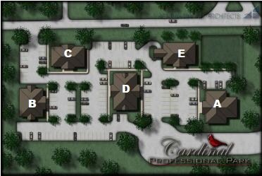 196 Mutual Dr, Anderson, SC for sale Primary Photo- Image 1 of 1