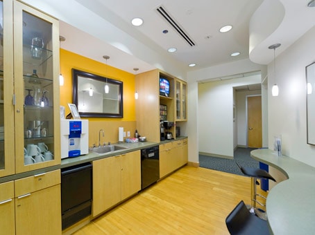 200-228 Hamilton Ave, Palo Alto, CA for lease - Interior Photo - Image 2 of 4