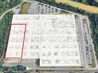 More details for 30 Dunnigan Dr, Suffern, NY - Industrial for Lease