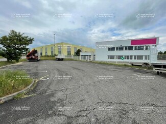 More details for 8 Bis Rue Du Bigarreau, Kingersheim - Flex for Lease