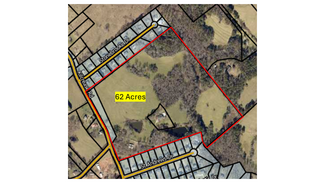 More details for 410 Kilcrease Rd, Auburn, GA - Land for Sale