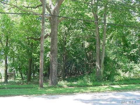 534 Middle Country Rd, Selden, NY for sale Primary Photo- Image 1 of 1