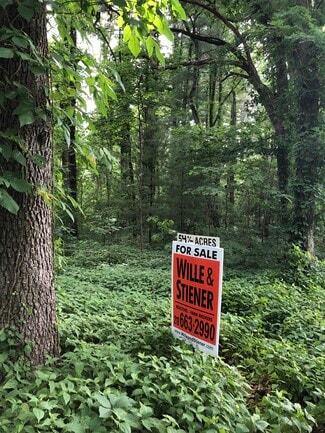 More details for 700 South, San Pierre, IN - Land for Sale