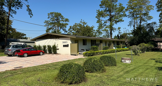 More details for MORROW AND MORTON – for Sale, Jacksonville, FL