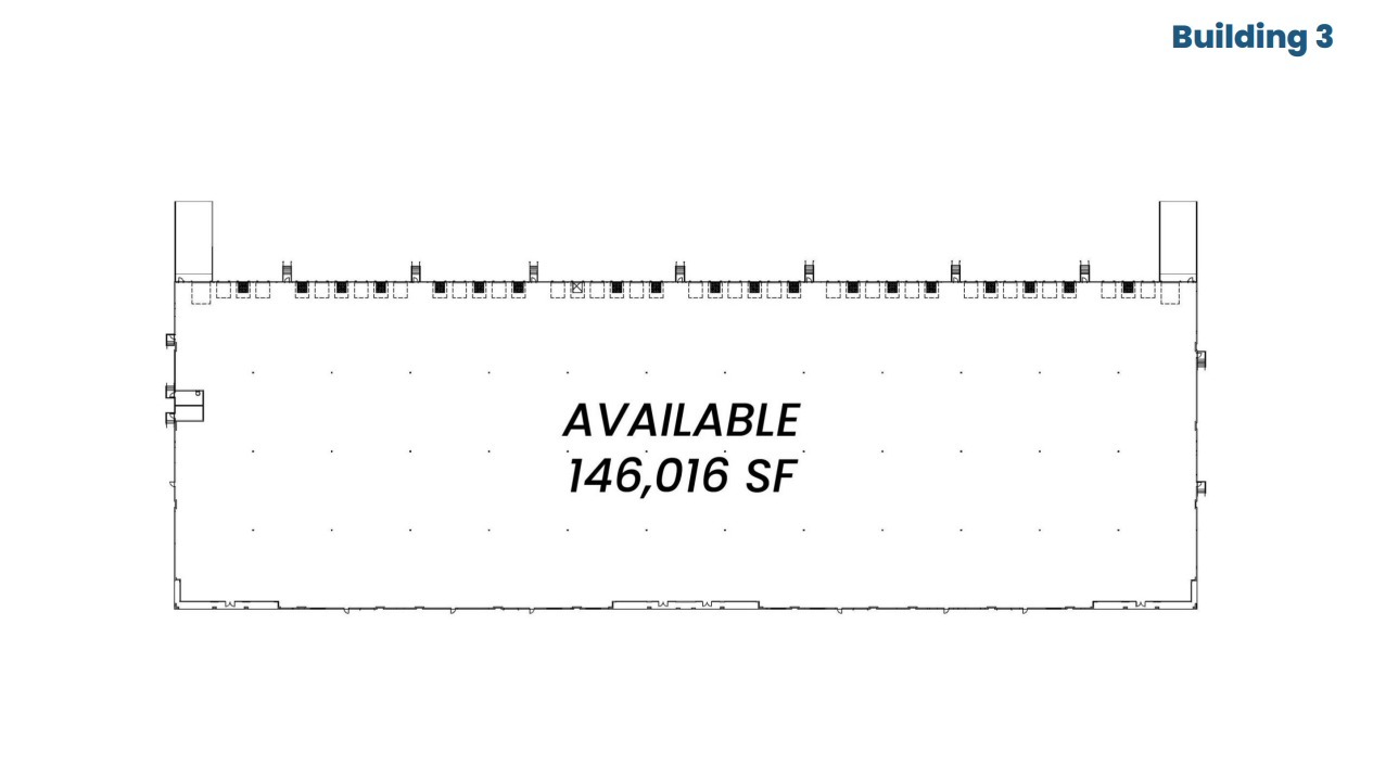 13552 Toepperwein Rd, Live Oak, TX for lease Floor Plan- Image 1 of 2