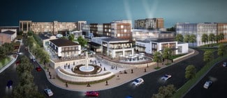 More details for 6710 Town Sq, Alpharetta, GA - Retail for Lease