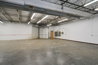 10650 County Rd 81, Maple Grove, MN for lease Building Photo- Image 2 of 3