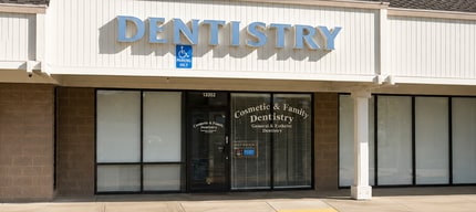 13348-13354 Lincoln Way, Auburn, CA for lease Building Photo- Image 1 of 19