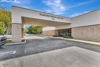 More details for 13005 Southern Blvd, Loxahatchee, FL - Office for Sale