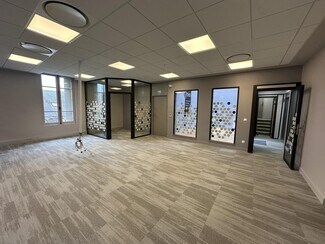 More details for Office for Lease
