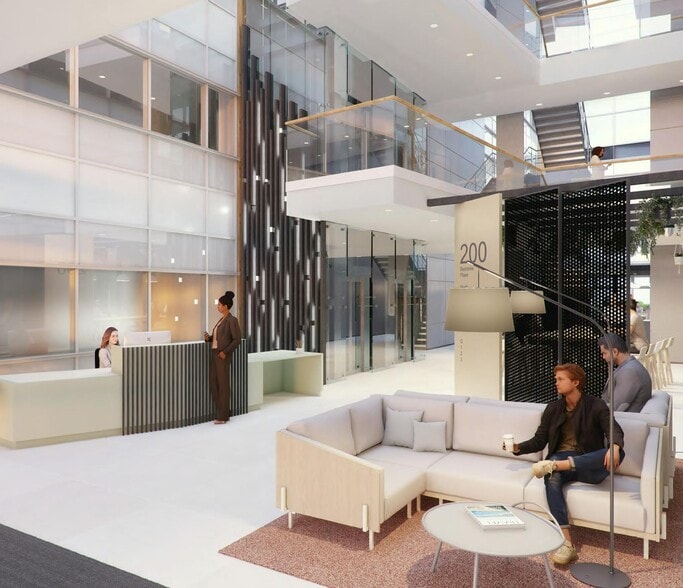 Wharfedale Rd, Wokingham for lease - Building Photo - Image 3 of 17