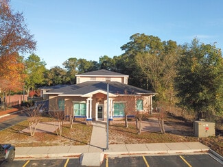 More details for 4682 Airport Blvd, Mobile, AL - Office for Sale