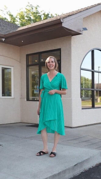 2737 Crossroads Blvd, Grand Junction, CO for sale - Commercial Listing Video - Image 2 of 26