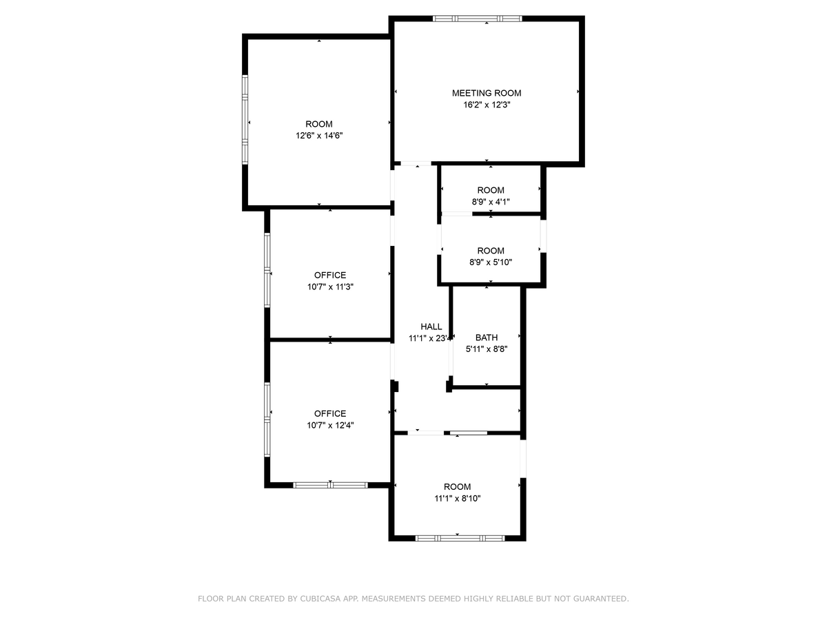 950 Dannon View, Atlanta, GA 30331 - Unit 4201 -  - Interior Photo - Image 1 of 10