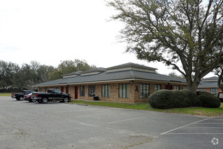 More details for 6706 N 9th Ave, Pensacola, FL - Office for Lease