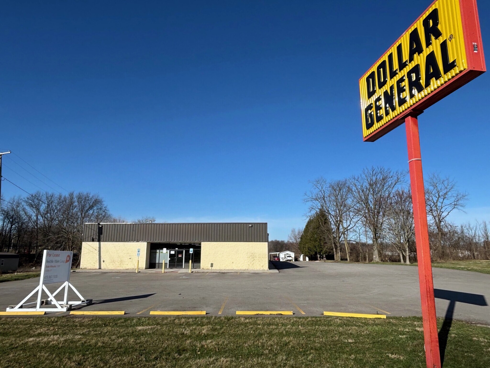 213 N Sandusky St, Plymouth, OH for sale Building Photo- Image 1 of 1