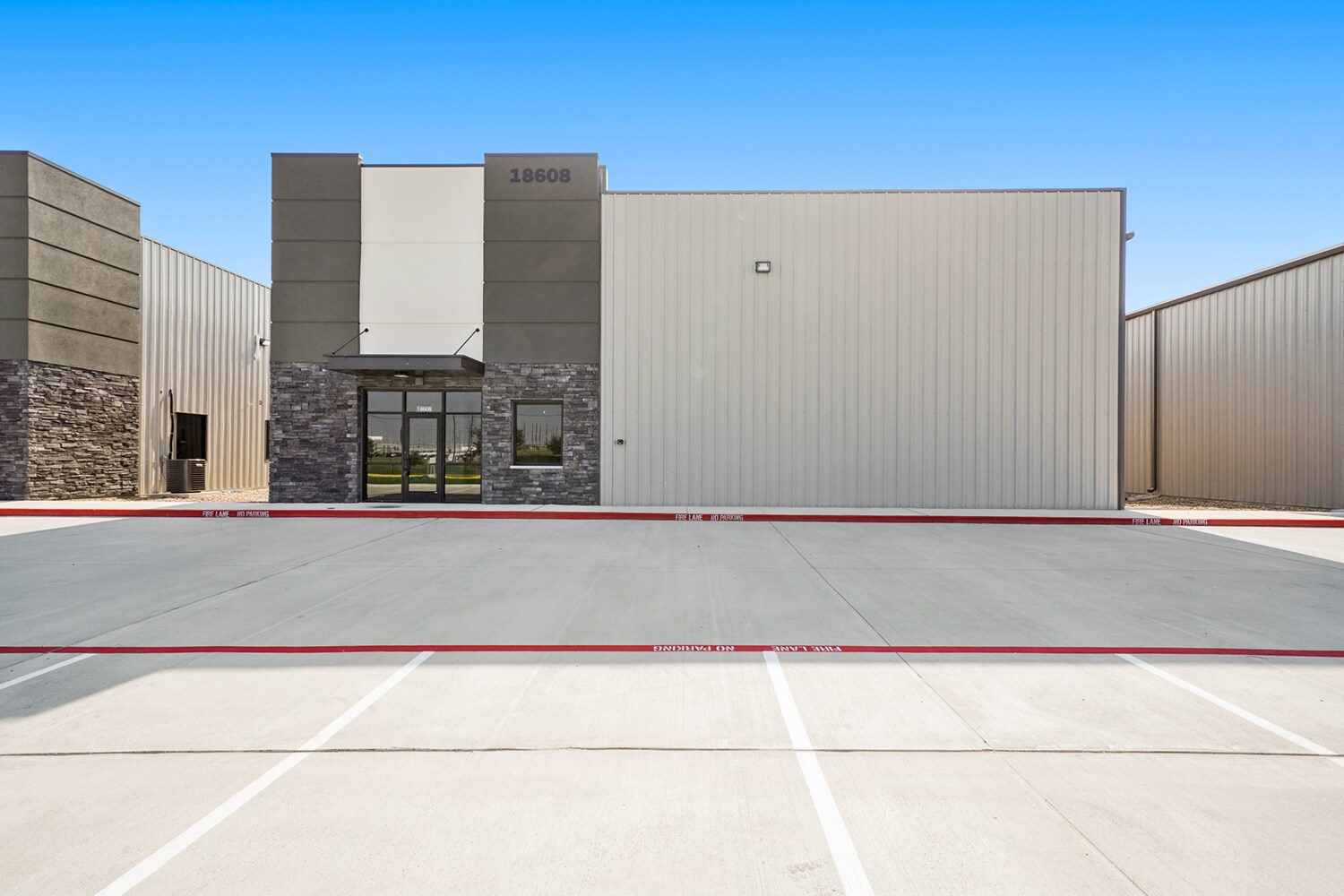 18608 Kermier, Hockley, TX for lease Building Photo- Image 1 of 8