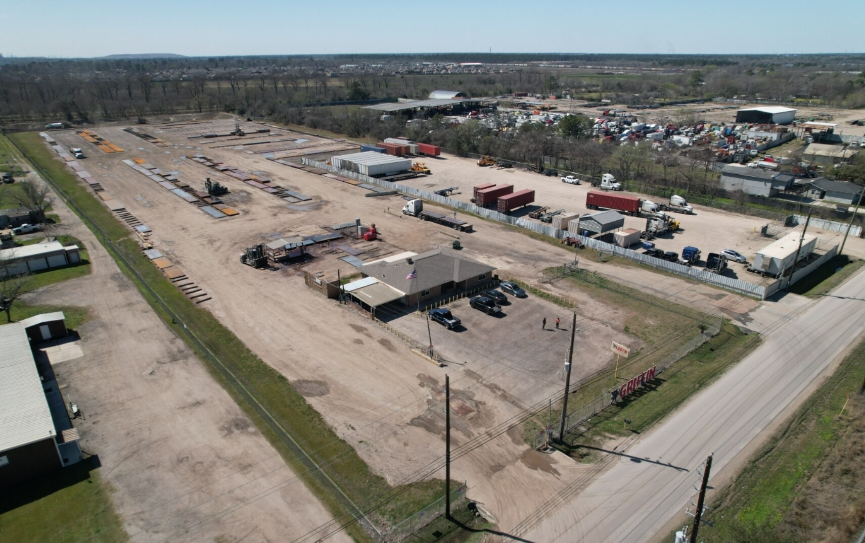 8127 Miller Rd 3, Houston, TX for sale Primary Photo- Image 1 of 1