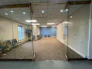 5555 Airport Hwy, Toledo, OH for lease Interior Photo- Image 1 of 22