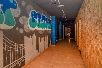 More details for Multifamily for Sale