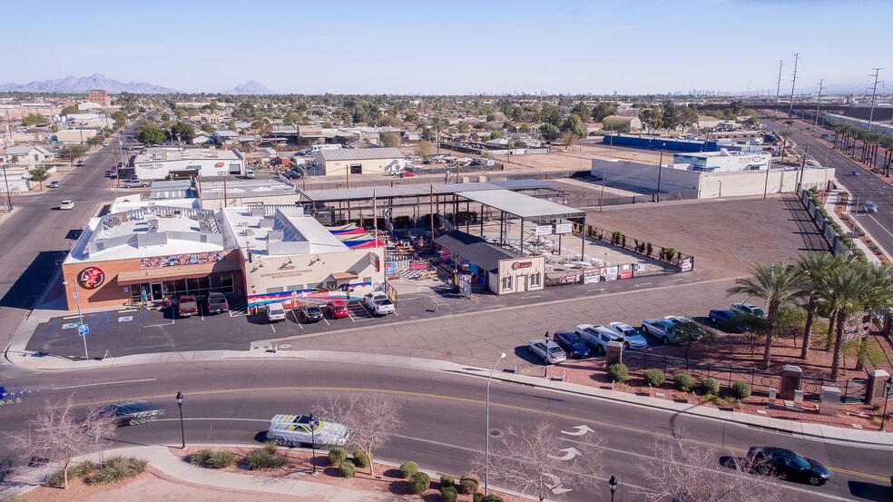 6729 N 57th Dr, Glendale, AZ for sale - Other - Image 2 of 12